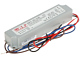 PREPÍNACÍ ADAPTÉR 24V/1.5A/GPV-MINI