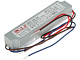 PREPÍNACÍ ADAPTÉR 24V/1A/GPV