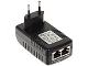 PREPÍNACÍ ADAPTÉR 24V/1A/POE