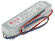 PREPÍNACÍ ADAPTÉR 24V/2.5A/GPV