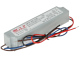 PREPÍNACÍ ADAPTÉR 24V/2.5A/GPV-MINI