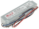 PREPÍNACÍ ADAPTÉR 24V/3A/GPV