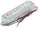 PREPÍNACÍ ADAPTÉR 24V/4.2A/GPV-MINI