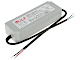 PREPÍNACÍ ADAPTÉR 24V/5A/GPV