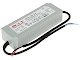 PREPÍNACÍ ADAPTÉR 24V/6A/GPV