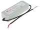 PREPÍNACÍ ADAPTÉR 24V/8.3A/GPV