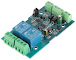 RELÉOVÝ MODUL 2R-D7 Modbus RTU