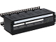 KRYT A19-TS-35/OB-3U/160