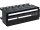 KRYT A19-TS-35/OB-4U