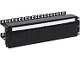 PANEL DISTRIBÚCIE NAPÄTIA A19-TS-35/PD-3U