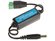 MODUL PREVODNÍKA AD-DC/DC-06