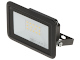 REFLEKTOR LED AD-NL-6252BL4 ADVITI