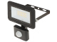 REFLEKTOR LED S POHYBOVÝM SENZOROM AD-NL-6253BLR4 ADVITI