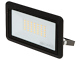 REFLEKTOR LED AD-NL-6254BL4 ADVITI