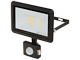 REFLEKTOR LED S POHYBOVÝM SENZOROM AD-NL-6254BLR4 ADVITI
