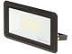 REFLEKTOR LED AD-NL-6255BL4 ADVITI