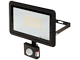 REFLEKTOR LED S POHYBOVÝM SENZOROM AD-NL-6255BLR4 ADVITI
