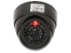 ATRAPA KAMERY ADP-930/LED