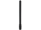 ANTÉNA ANT-868 SATEL