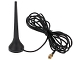 ANTÉNA ANT-900/1800 SATEL