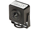 KAMERA IP APTI-42MP-37 PINHOLE - 4 Mpx 3.7 mm