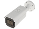 KAMERA IP APTI-86C6-27135WP-Z - 8.3 Mpx, 4K UHD 2.7 ... 13.5 mm - <strong>MOTOZOOM </strong>