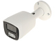 KAMERA IP APTI-AI401CA3-28W - 4 Mpx 2.8 mm