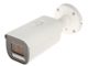 KAMERA IP APTI-AI504CA4-27135Z - 5 Mpx 2.7 ... 13.5 mm - <strong>MOTOZOOM </strong>