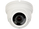 KAMERA AHD, HD-CVI, HD-TVI, CVBS APTI-H52V31-2812W - 8.3 Mpx 4K UHD 2.8 ... 12 mm