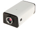 KAMERA AHD, HD-CVI, HD-TVI, PAL APTI-H54B - 8.3 Mpx, 4K UHD