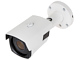 KAMERA AHD, HD-CVI, HD-TVI, PAL APTI-H83C61-2812W - 8.3 Mpx, 4K UHD 2.8 ... 12 mm