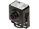 KAMERA IP APTI-RF42MA-28 Wi-Fi, - 4 Mpx 2.8 mm