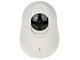 INTERIÉROVÁ OTÁČAVÁ IP KAMERA APTI-W34A-TUYA Wi-Fi - 3 Mpx 3.6 mm