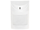 PIR DETEKTOR AQUA-S SATEL