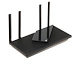 ROUTER ARCHER-AX55 Wi-Fi 6 2.4 GHz, 5 GHz 2402 Mbps + 574 Mbps TP-LINK