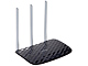 ROUTER ARCHER-C20 2.4 GHz, 5 GHz 450 Mbps + 433 Mbps TP-LINK
