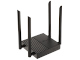 ROUTER ARCHER-C64 2.4 GHz, 5 GHz 400 Mbps + 867 Mbps TP-LINK