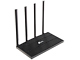 ROUTER ARCHER-C6U 2.4 GHz, 5 GHz 300 Mbps + 867 Mbps TP-LINK