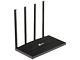 ROUTER ARCHER-C80 2.4 GHz, 5 GHz 600 Mbps + 1300 Mbps TP-LINK