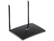 PRÍSTUPOVÝ BOD 4G LTE +ROUTER ARCHER-MR400 2.4 GHz, 5 GHz 867 Mbps + 300 Mbps TP-LINK