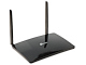 PRÍSTUPOVÝ BOD 4G+ LTE Cat. 6 +ROUTER ARCHER-MR500 Wi-Fi 2.4 GHz, 5 GHz, 300 Mbps + 867 Mbps TP-LINK