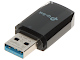 KARTA WLAN USB ARCHER-T3U 300 Mbps @ 2.4 GHz, 867 Mbps @ 5 GHz TP-LINK