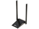 KARTA WLAN USB ARCHER-T4U-PLUS 400 Mbps @ 2.4 GHz, 867 Mbps @ 5 GHz TP-LINK