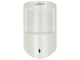 BEZDRÔTOVÝ DETEKTOR PIR ARD1233-W2(868) DAHUA