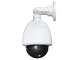 ATRAPA KAMERY ASD-127/LED