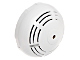 BEZDRÔTOVÝ DYMOVÝ DETEKTOR ASD-250 ABAX/ABAX2 SATEL