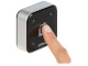 ČÍTAČKA PAPILÁRNYCH LÍNIÍ + RFID ASR2102A DAHUA
