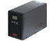 UPS AT-UPS1500S-LCD 1500 VA EAST