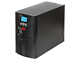 UPS AT-UPS2000/2-LCD 2000 VA EAST