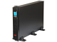 UPS AT-UPS2000RT/2-RACK 2000 VA EAST